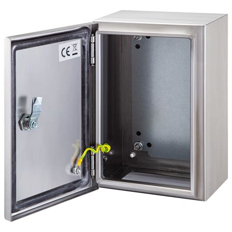 electrical boxes & enclosures|standard electrical boxes.